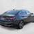 2020 BMW 3 Series 3-Series 330i Sedan 5 thumbnail