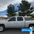 2013 Chevrolet Chevy Silverado 1500 Crew Cab LTZ Pickup 4D 5 3/4 ft - Call/Text 1 thumbnail