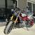 2022 Indian FTR R Carbon Carbon Fiber V Twin 1203 9 thumbnail