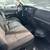 2005 Dodge Ram 2500 Utility Truck Only 78k miles 16 thumbnail