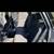 2011 SUBARU OUTBACK 4X4 2.5I PREMIUM 3 thumbnail