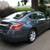 2013 Nissan Altima 2.5 S    3 thumbnail