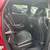 2013 GMC Acadia - Financing Available! 13 thumbnail
