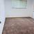 Master bedroom for rent 2 thumbnail