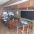 35 FT FLEETWOOD MOTORHOME GREAT CONDITION! 19 thumbnail