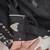 OCC jacket 6 thumbnail