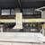 Gravellona Toce Gmm Bridge Saw tecna 36 & Enviro System Water Treatmen 2 thumbnail