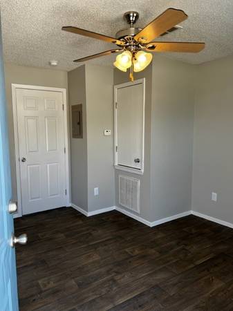 $939 / 1br - Your FUTURE 🏡🔑🏊‍♂️ is waiting for you here at Northwest Terrace (Northwest Terrace)64036540346626121