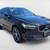 2018 Volvo XC60 AWD All Wheel Drive XC 60 Momentum SUV 4 thumbnail