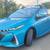 2022 Toyota Prius Prime 1 thumbnail