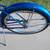 Vintage Girls, Womens Schwinn - Will Part Out 10 thumbnail