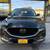 2018 MAZDA CX-5 - Financing Available! 6 thumbnail