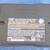 Ryobi 18 V One+ LiOn Battery Charger PCG002 2 thumbnail