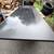 Stone countertop 2 thumbnail
