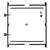 Adjust-A-Gate Steel Frame Gate Building Kit, 60"-96" Opening Up To 6' 1 thumbnail
