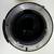 Nikor 300mm, 180mm & 105mm ED Manual Focus lenses with focus gears 9 thumbnail