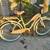 Huffy "Panama Jack" Classic Vintage Women's Beach Cruiser 26" Bicycle 1 thumbnail