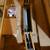 Pool Table 7 thumbnail
