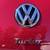 LIKE NEW! RED 2017 VW BEETLE S 86k miles Automatic Turbo H/B MINT! 10 thumbnail