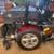 Have a new Avid/Rehab, Velocity Electric Power Chair 2 thumbnail