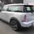 2013 Mini Cooper Clubman 4 thumbnail