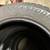 Set of 18” Bridgestone Blizzak Winter Tires 245/60r18 3 thumbnail