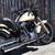 2015 Harley-Davidson® Softail FLS - Slim V Twin 1689.5 11 thumbnail