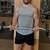 🔥Highly-Rated Personal Trainer ⭐⭐⭐⭐⭐ Online Fitness Coaching 💪 4 thumbnail