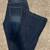 Viral Booty Bootcut Jeans! 1 thumbnail