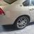☆☆☆AUTO BODY & BUMPER REPAIR☆☆☆ 10 thumbnail