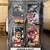 Vincent Price VHS Collection: Horror and Sci-Fi 4 Movie Box Set 1 thumbnail