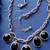 Bundle of Necklaces (3) 4 thumbnail