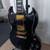 Epiphone SG Custom Electric Guitar 4 thumbnail