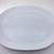 HAND PAINTED JAR, XMAS PLATTER, CUT GLASS OR CRYSTAL BOWL, PLATTER 13 thumbnail