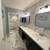 Plumber/Electrician/Remodeler 21 thumbnail