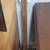 Vintage David White Model 7674 Surveyor Transit Rod Adjustable Target 3 thumbnail