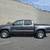 2011 Toyota Tacoma SR5 3 thumbnail