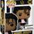 Funko Pop! Michael Jackson Billie Jean Diamond Rocks Amazon Exclusive 1 thumbnail