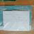 Christmas Holiday LOT: Foil Stickers (315 total) AND Gift Card Holder 5 thumbnail