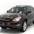 2008 Lexus RX 350 Base AWD 4dr SUV 11 thumbnail