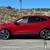 2021 Ford Escape Red ***BEST DEAL ONLINE*** 7 thumbnail