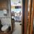 Fleetwood Bounder 32FT (1998) | Loaded w/ Accessories – Great Conditio 3 thumbnail