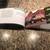 2007 Jeep Grand Cherokee Owners & Warranty Manuals With Case 4 thumbnail