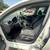 2011 Volkswagen Golf 12 thumbnail