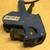 Avery Dennison M-1 Mighty One Label Price Gun 4 thumbnail