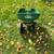 Scotts Turf Builder Mini Spreader. 1 thumbnail