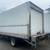 2020 Hino 195 16FT Box with Reefer/Refrigerator and power-liftgate 3 thumbnail