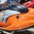 2000 Yamaha GP1200r WAVERUNNER 12 thumbnail