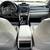 2012 Toyota Camry LE 10 thumbnail