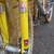Gt Full Suspension Mountain Bike LTS Model 5 thumbnail